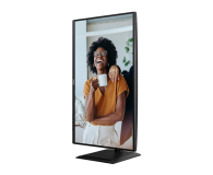 AOC Q27P4CV - 1482568 - zdjęcie 4